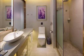 Lavande Hotels·Foshan Lishui Heshun Wanfu City, Foshan